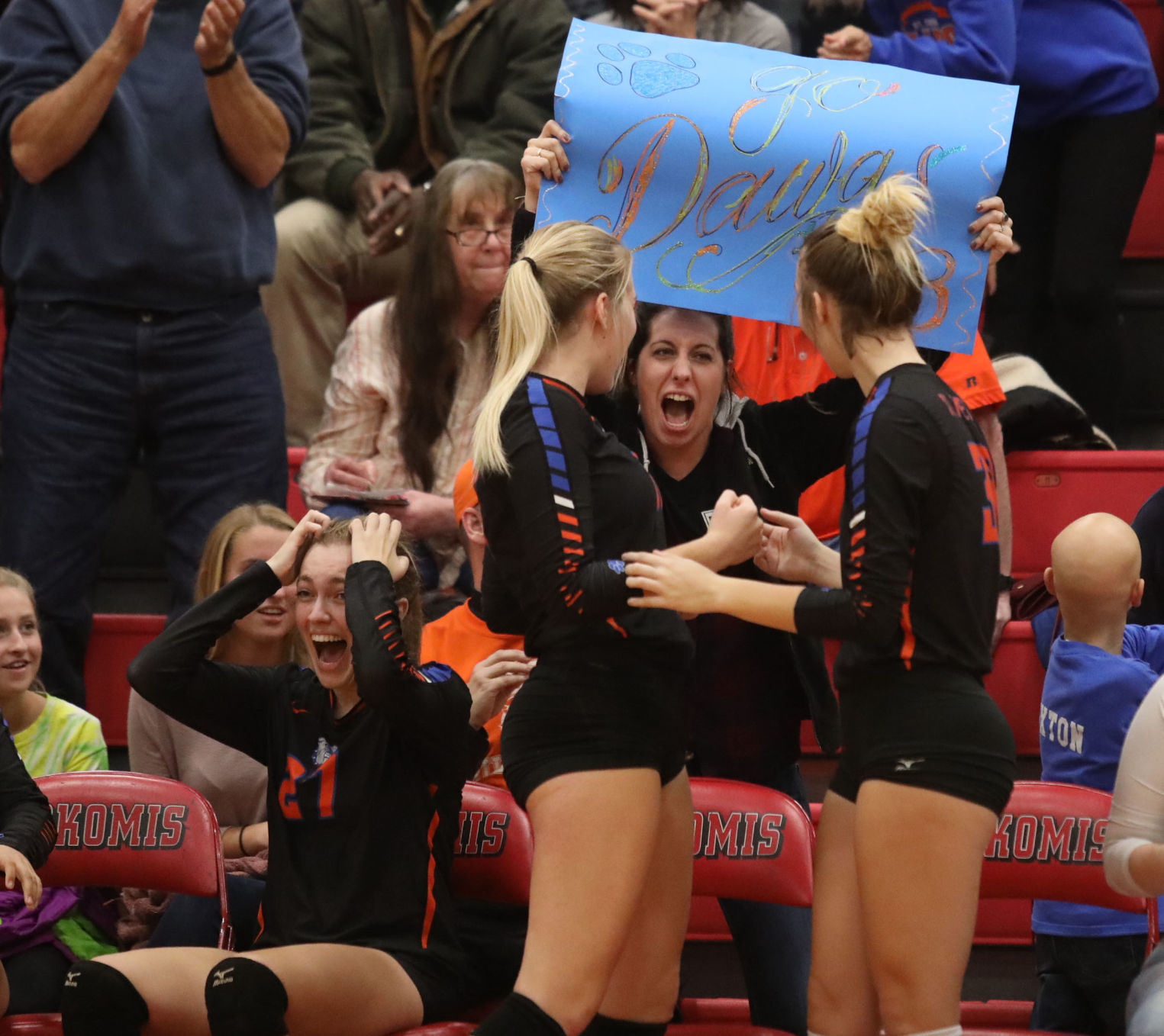 FBP St Teresa vs Jacksonville Routt 2 11.2.18.jpg